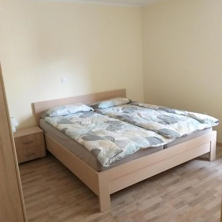 Apartmaji Maki เบลด ภายนอก รูปภาพ