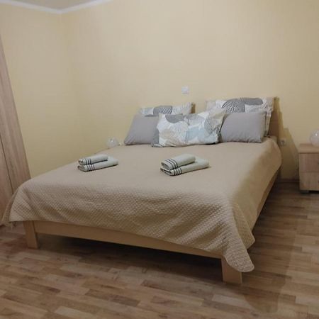 Apartmaji Maki เบลด ภายนอก รูปภาพ