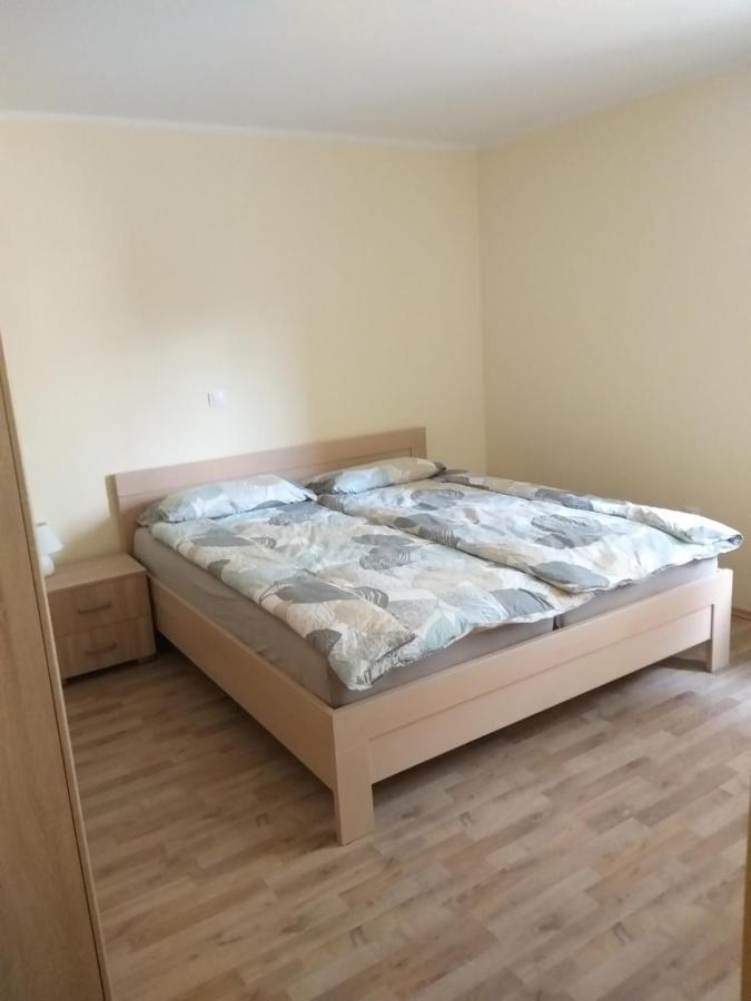 Apartmaji Maki เบลด ภายนอก รูปภาพ